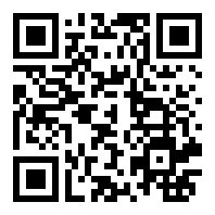 终极卡车模拟器小车v1.2.7