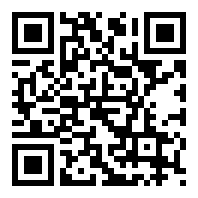 铁锈战争隔离区mod1.180917