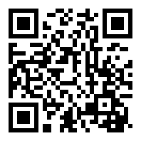 千寻之恋交友app官方版1.0