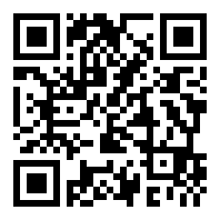 InChat