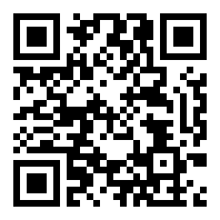 和平精英参数修改器v1.0