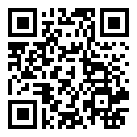 趣撩交友APP3.9.1