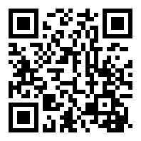 instagram加速器永久免费版5.4.3