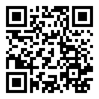 仙剑奇侠传5前传破解版V1.0