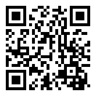 成思办公app