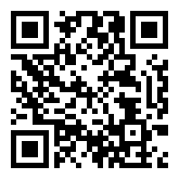 方舟生存进化上帝模式中文版2.0.25