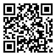 租号玩乐v1.0.0