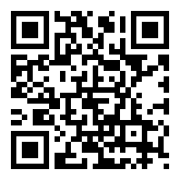 口袋侦探1.0.1