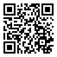 流畅画质助手120帧v1.0.7.3