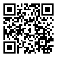 玩偶开黑陪玩1.0.30