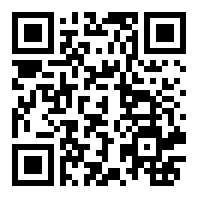 智答ai智能问答app最新版v1.0.0