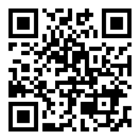波兰球之战最新版(CountryballsatWar