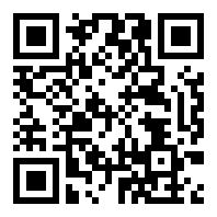 风行视频app官方下载最新版v4.3.7.12
