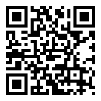 饥饿龙999999钻石破解版v3.8.1