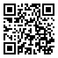 手机i清理app最新版下载v1.0.0