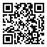 启信宝app免费版
