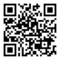 亲启动器安卓版app下载v0.4.18