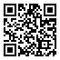 世界盒子0.15.9(全物品解锁