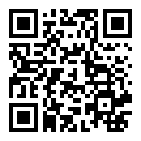 睡眠声音app