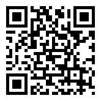 三世情缘交友app免费下载v1.0.1