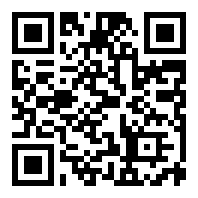 世图粤读app