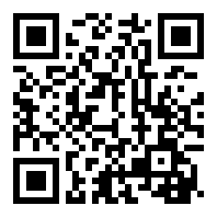 书包阅读APPv1.2.5