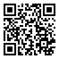 一只手鼓掌v7.3.0