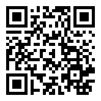 漫校缘v1.0.0