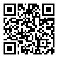 InChatv1.0.1
