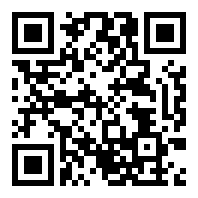 我的煎饼摊3v1.0.4