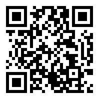 启航教育v5.3.0