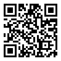 搜狐视频app下载安装4.0
