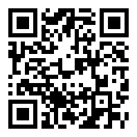 巨型压碎机游戏安卓版v0.3.7