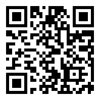 盒马鲜生v5.58.0