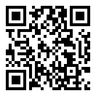 gmod正版