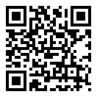 建平公务车app