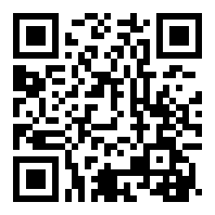 FF内置MOD奥特曼传奇英雄8.0.0