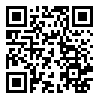 网络测速大师app