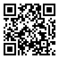 全民追书app