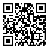 重装机兵4手机版