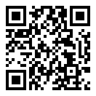 护罩大师v1.0.10