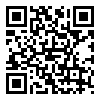 优酷tv助手app