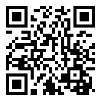 智学app安卓下载