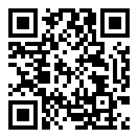 WildLandsXL免费版下载