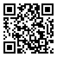 怪物连锁v0.1