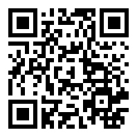 博奇逃亡（BocchiTheEscape）v1.0