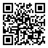 商江科技智能聊天app下载v1.0.7