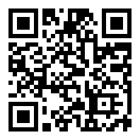 给力讯息v1.3.5