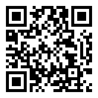 小尾巴翻译官app