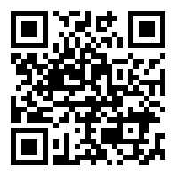 steam手机版官网版中文